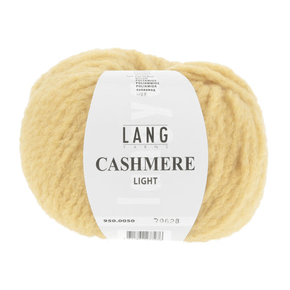 950_0050_LANGYARNS_CashmereLight_1_Print.jpg