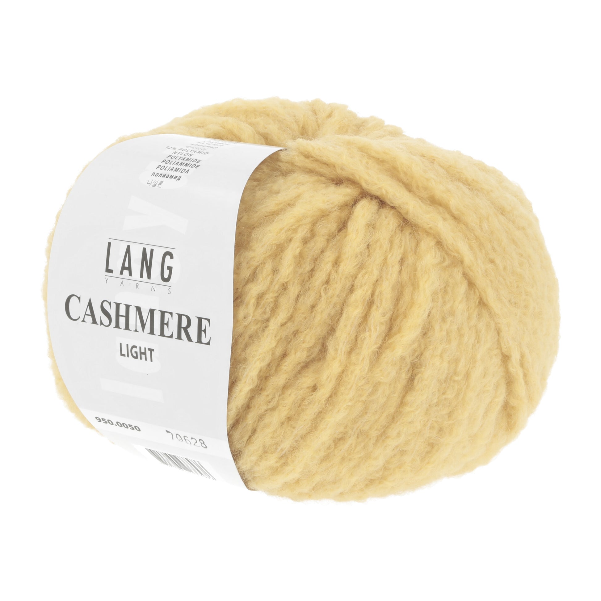 950_0050_LANGYARNS_CashmereLight_2_Print.jpg