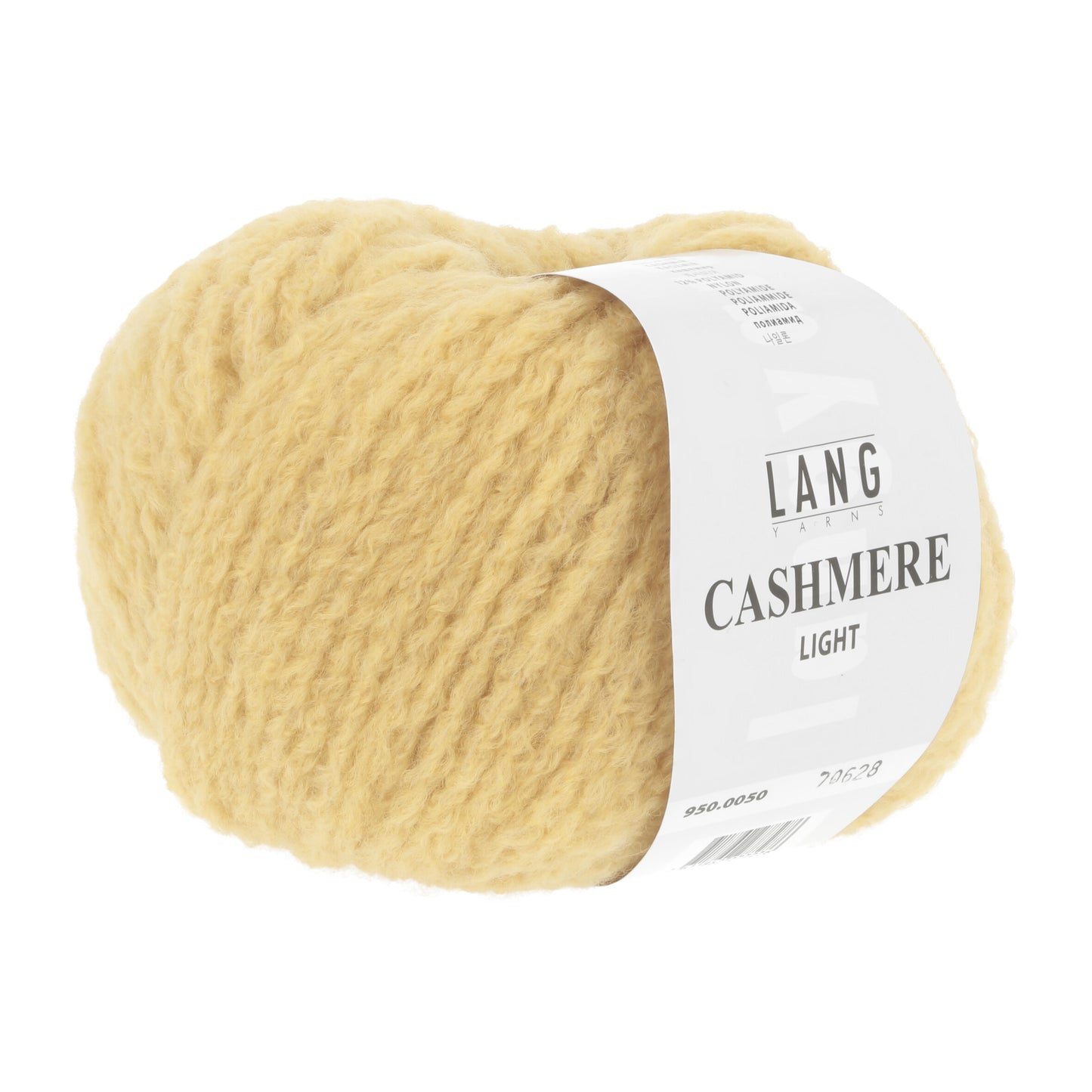 950_0050_LANGYARNS_CashmereLight_3_Print.jpg