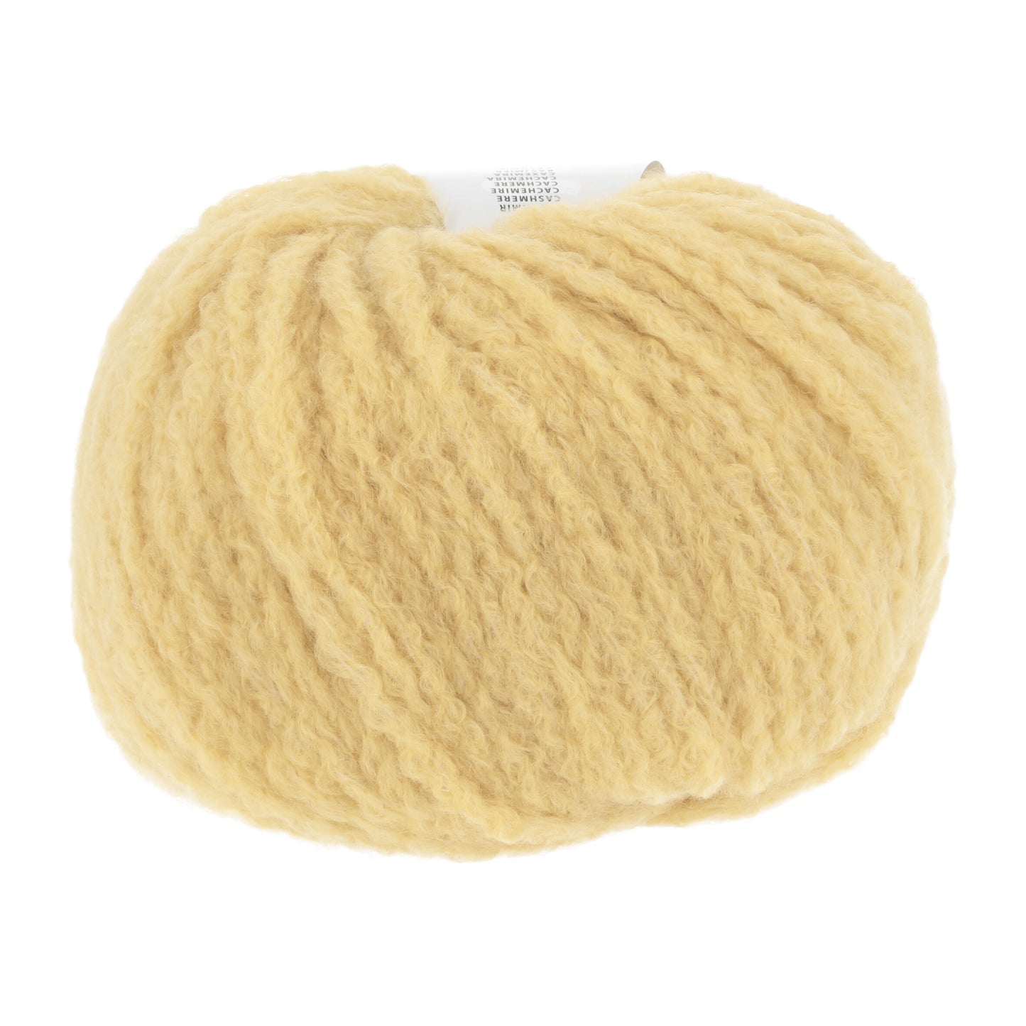 950_0050_LANGYARNS_CashmereLight_4_Print.jpg