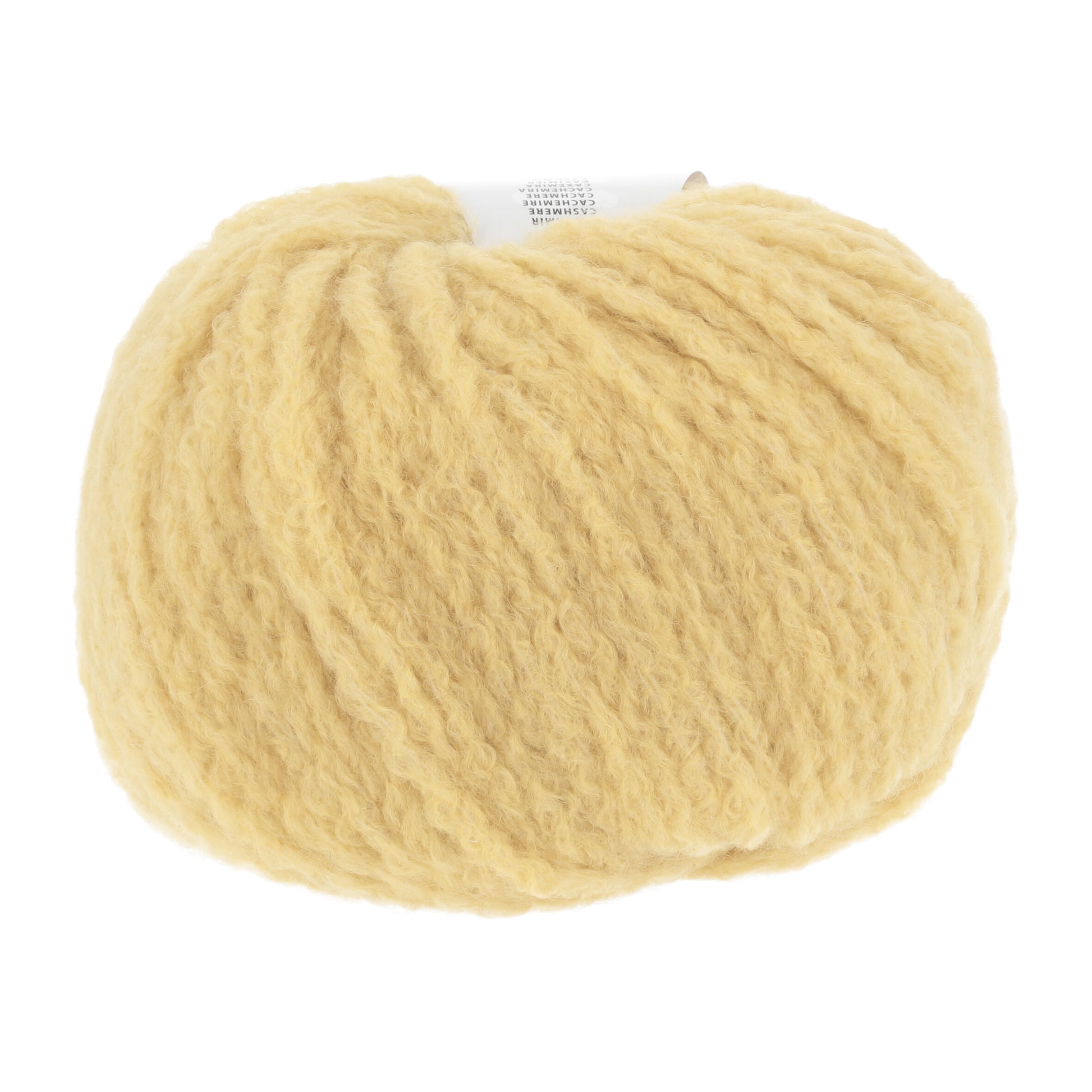 950_0050_LANGYARNS_CashmereLight_4_Print.jpg