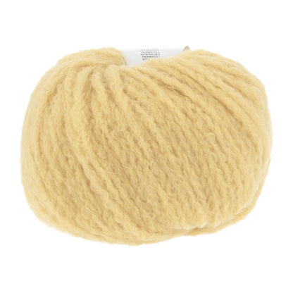 950_0050_LANGYARNS_CashmereLight_4_Print.jpg