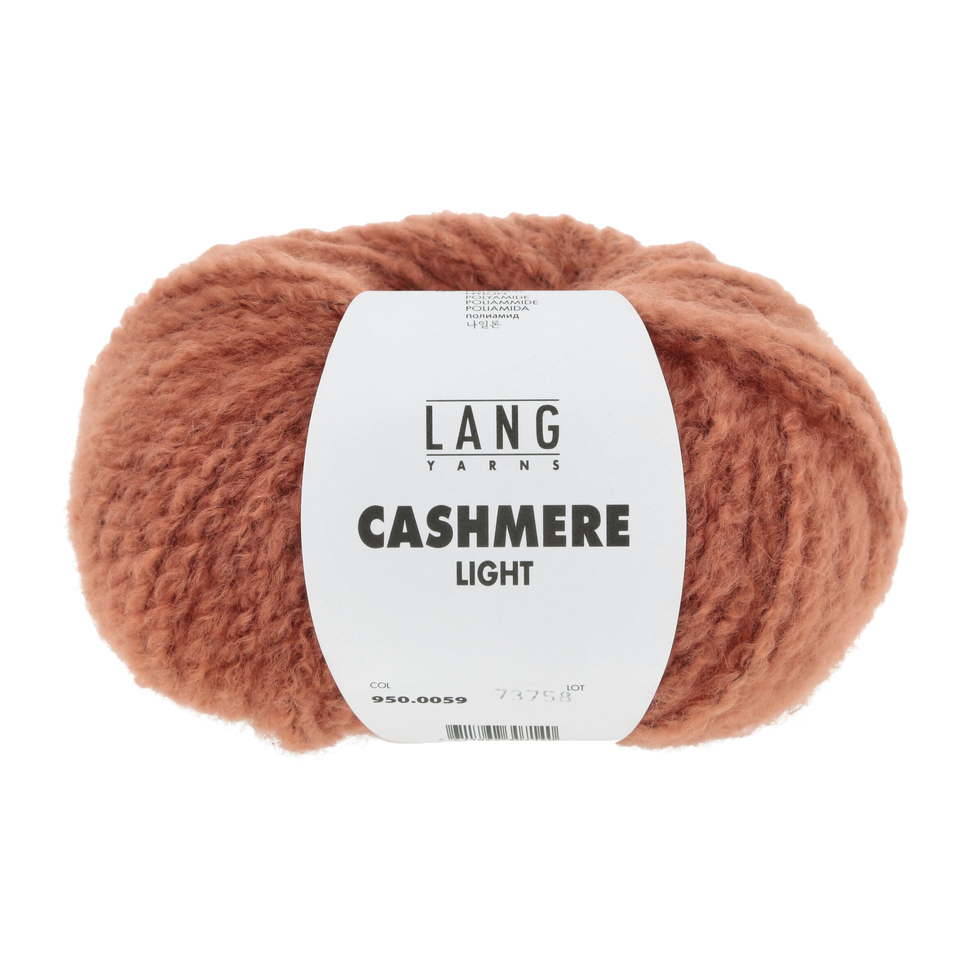 950_0059_LANGYARNS_CashmereLight_1_Print.jpg