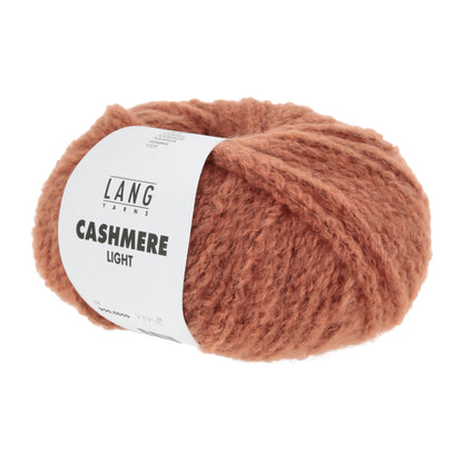 950_0059_LANGYARNS_CashmereLight_2_Print.jpg