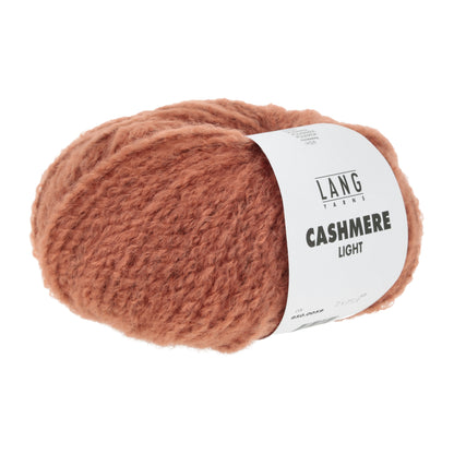 950_0059_LANGYARNS_CashmereLight_3_Print.jpg