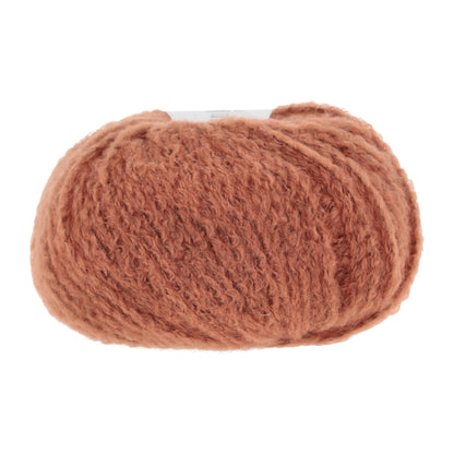 950_0059_LANGYARNS_CashmereLight_4_Print.jpg
