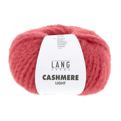 950_0060_LANGYARNS_CashmereLight_1_Print.jpg