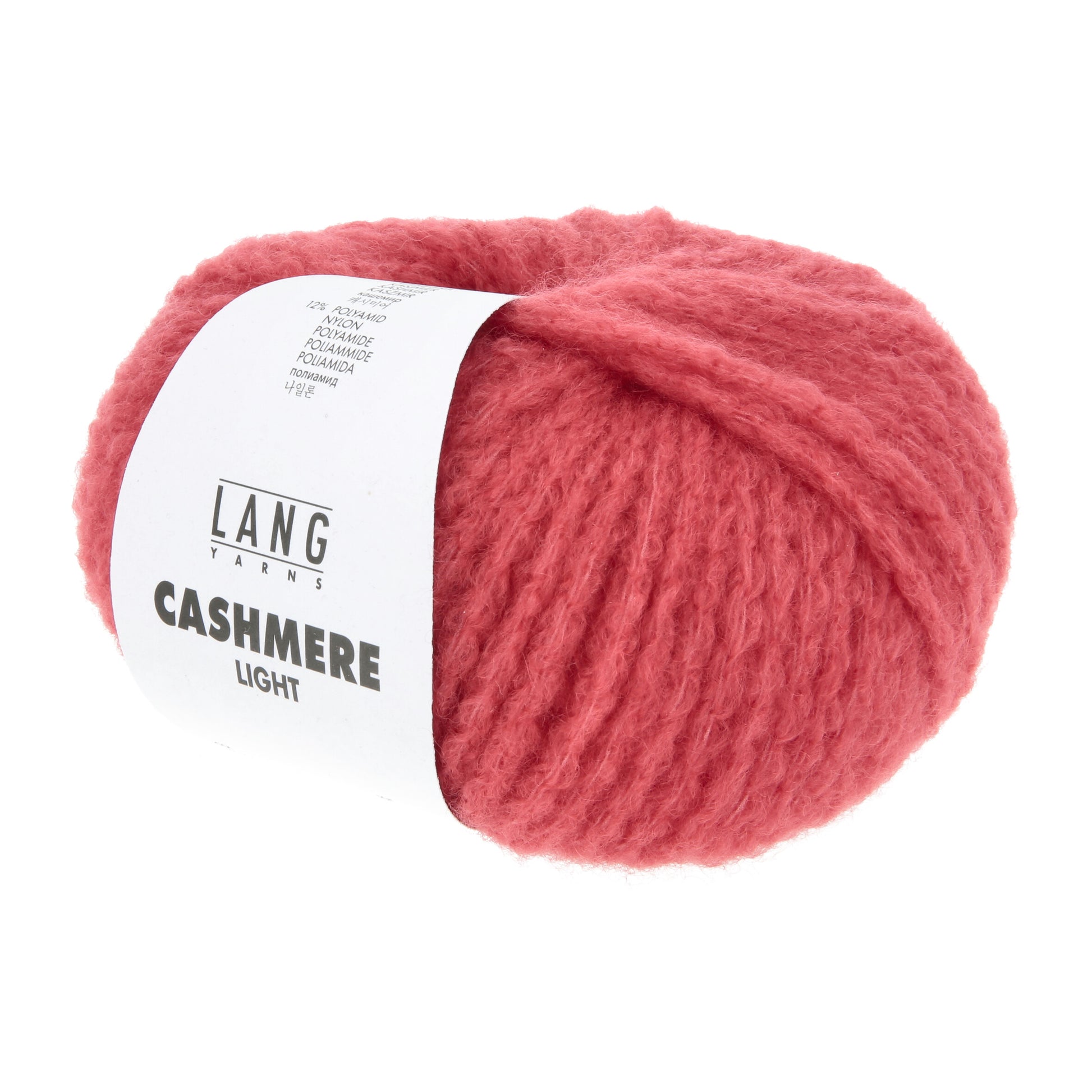 950_0060_LANGYARNS_CashmereLight_2_Print.jpg