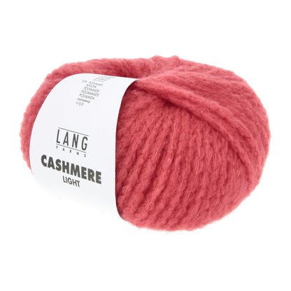 950_0060_LANGYARNS_CashmereLight_2_Print.jpg