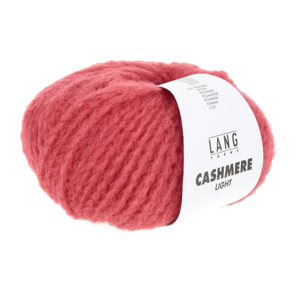 950_0060_LANGYARNS_CashmereLight_3_Print.jpg
