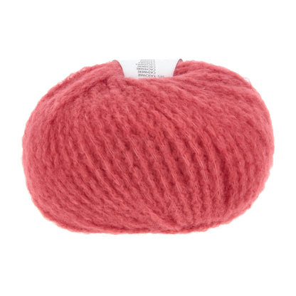 950_0060_LANGYARNS_CashmereLight_4_Print.jpg