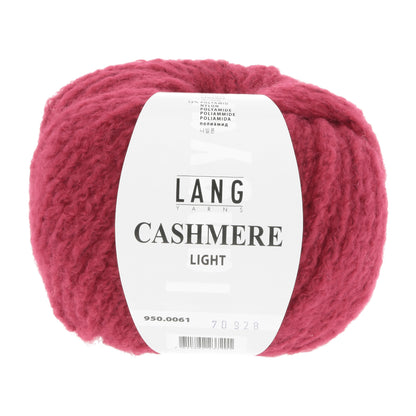 950_0061_LANGYARNS_CashmereLight_1_Print.jpg