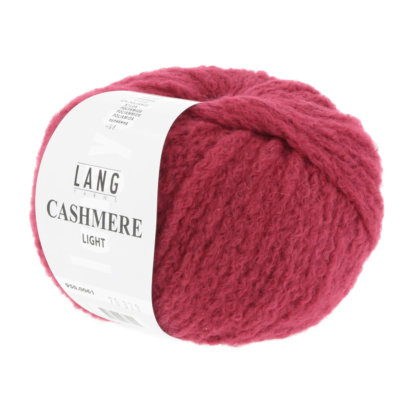 950_0061_LANGYARNS_CashmereLight_2_Print.jpg