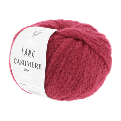 950_0061_LANGYARNS_CashmereLight_2_Print.jpg