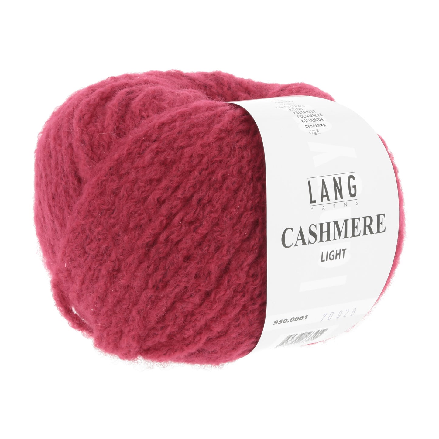 950_0061_LANGYARNS_CashmereLight_3_Print.jpg