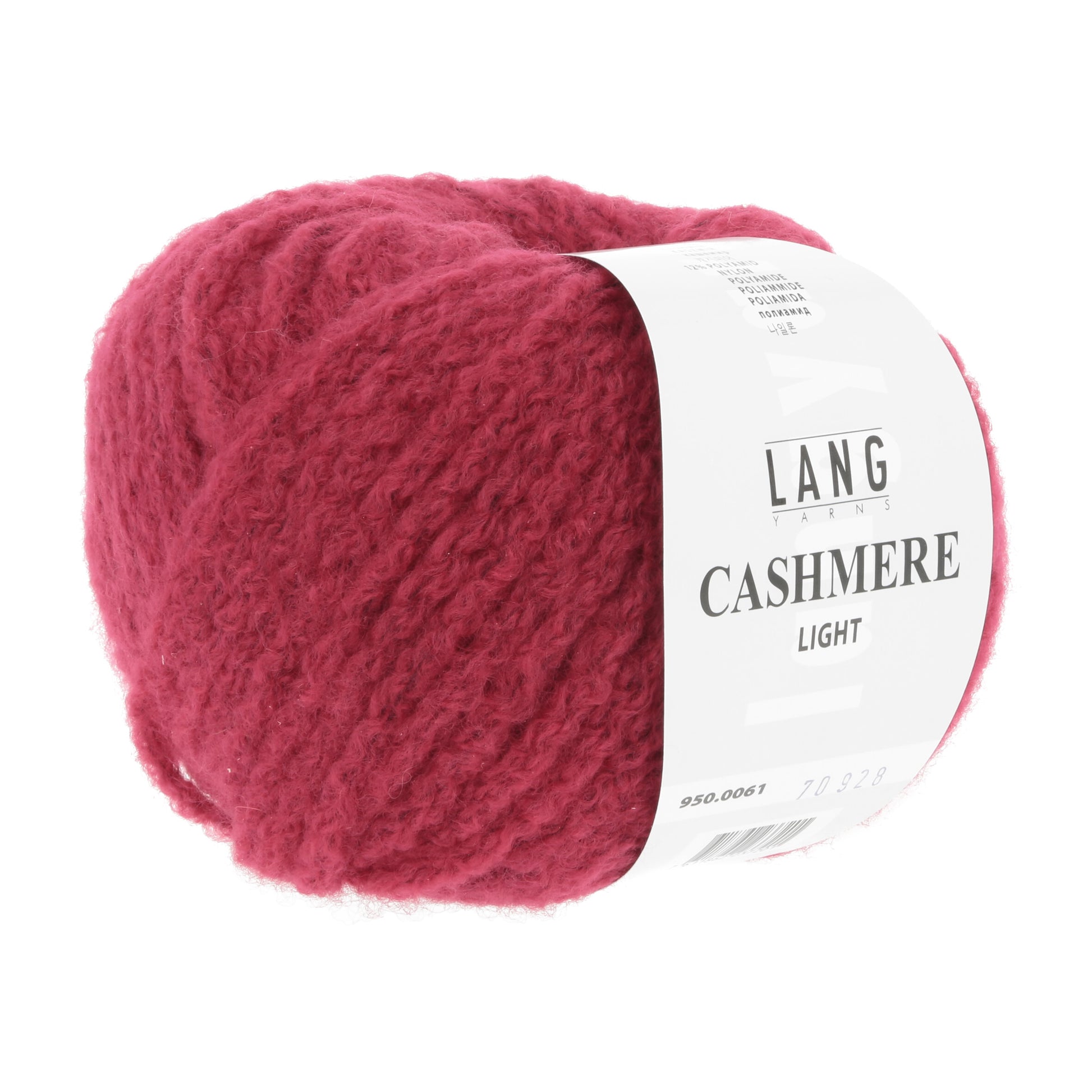 950_0061_LANGYARNS_CashmereLight_3_Print.jpg