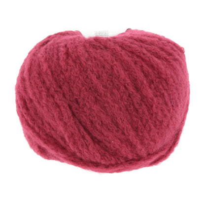 950_0061_LANGYARNS_CashmereLight_4_Print.jpg