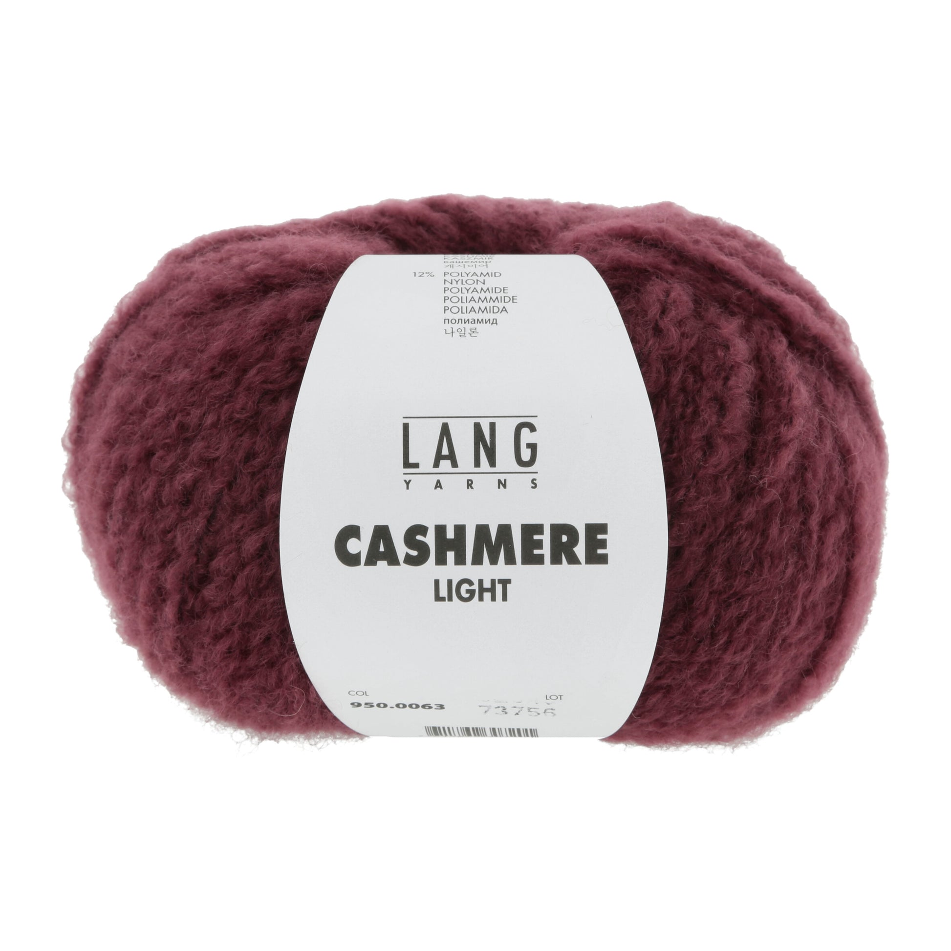 950_0063_LANGYARNS_CashmereLight_1_Print.jpg
