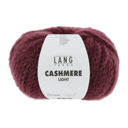 950_0063_LANGYARNS_CashmereLight_1_Print.jpg
