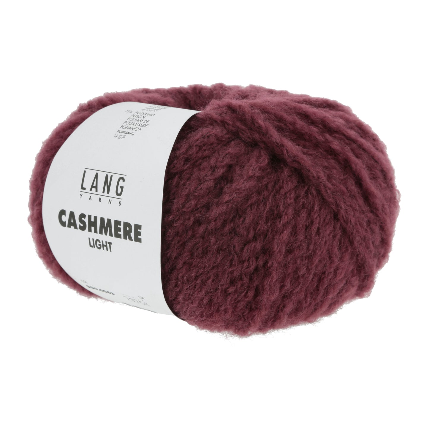 950_0063_LANGYARNS_CashmereLight_2_Print.jpg