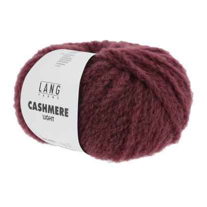 950_0063_LANGYARNS_CashmereLight_2_Print.jpg