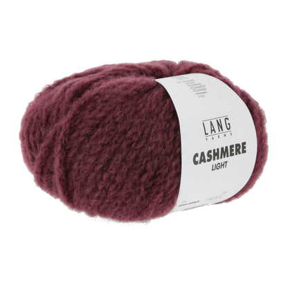 950_0063_LANGYARNS_CashmereLight_3_Print.jpg