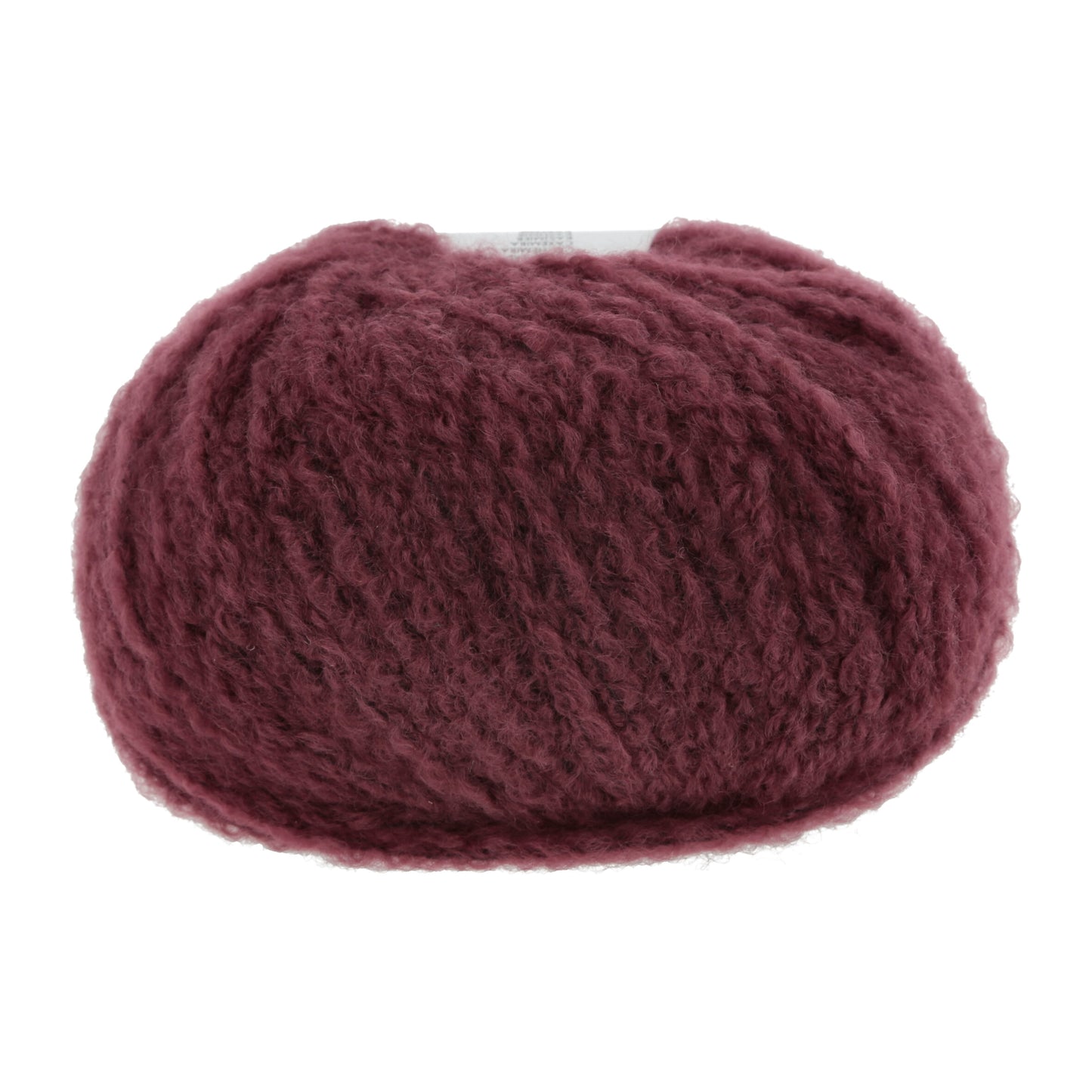 950_0063_LANGYARNS_CashmereLight_4_Print.jpg