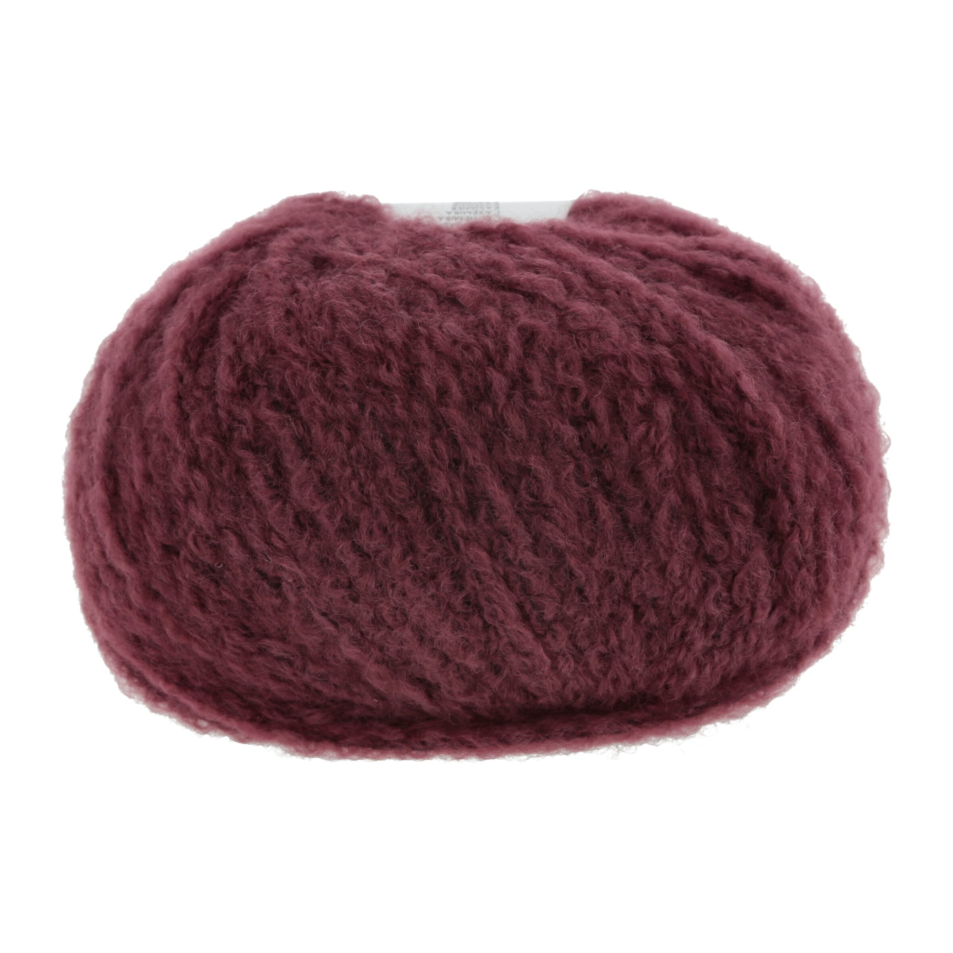 950_0063_LANGYARNS_CashmereLight_4_Print.jpg