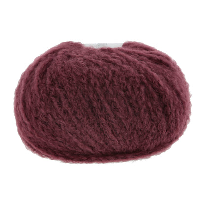 950_0063_LANGYARNS_CashmereLight_4_Print.jpg