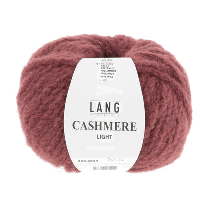 950_0064_LANGYARNS_CashmereLight_1_Print.jpg