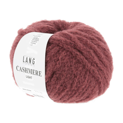 950_0064_LANGYARNS_CashmereLight_2_Print.jpg