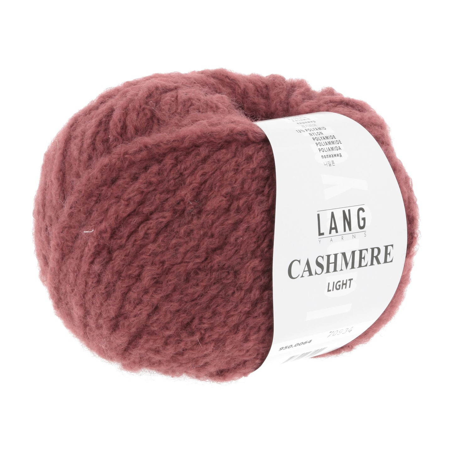 950_0064_LANGYARNS_CashmereLight_3_Print.jpg