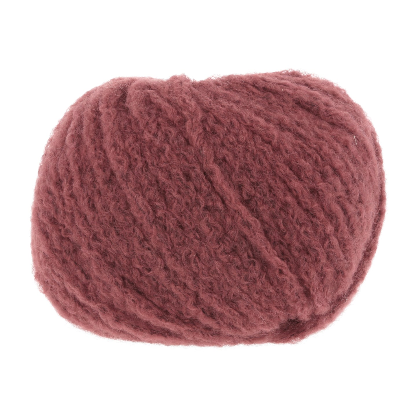 950_0064_LANGYARNS_CashmereLight_4_Print.jpg