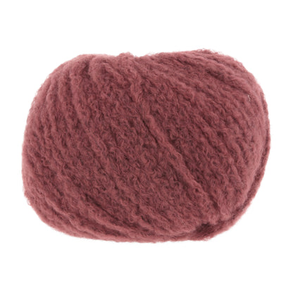 950_0064_LANGYARNS_CashmereLight_4_Print.jpg