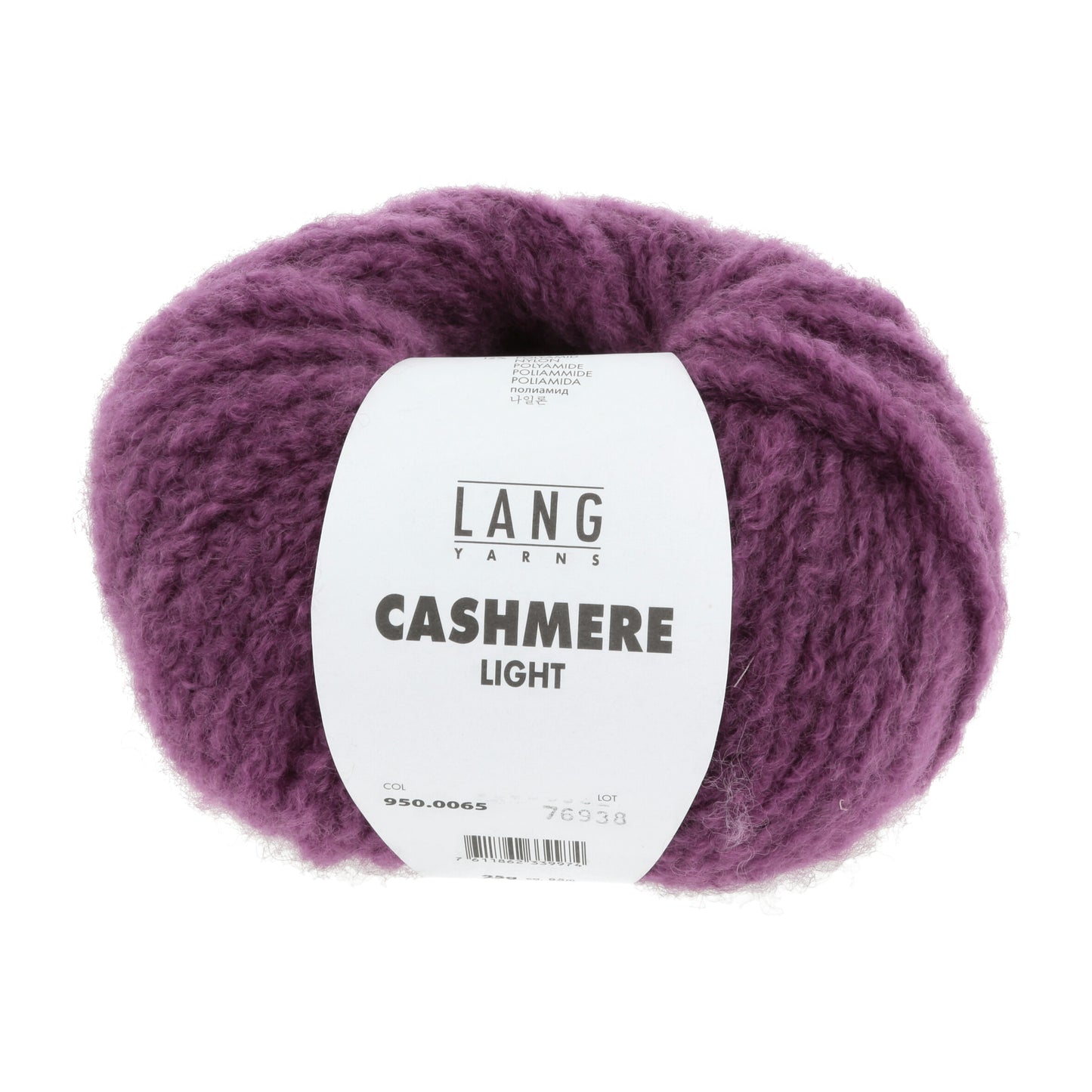 950_0065_LANGYARNS_CashmereLight_1_Print.jpg