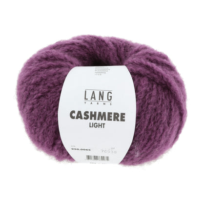 950_0065_LANGYARNS_CashmereLight_1_Print.jpg