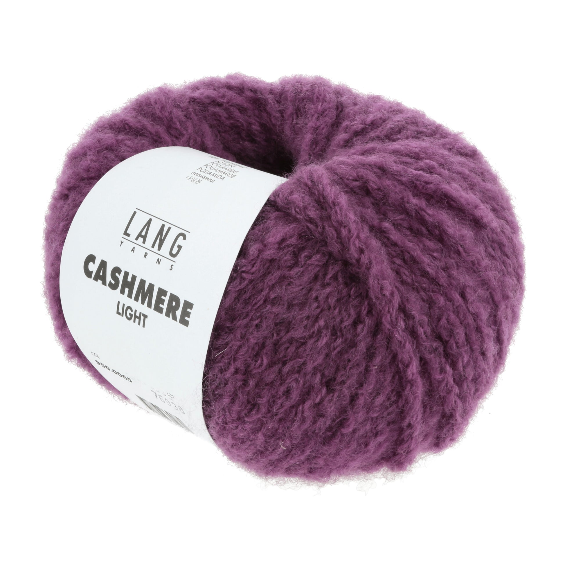 950_0065_LANGYARNS_CashmereLight_2_Print.jpg