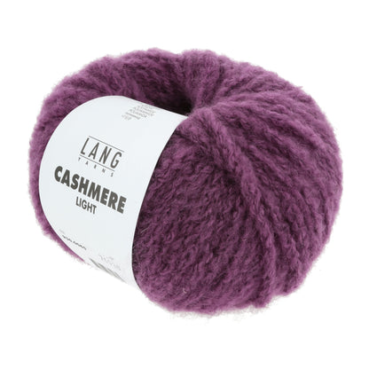950_0065_LANGYARNS_CashmereLight_2_Print.jpg