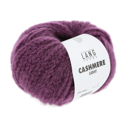 950_0065_LANGYARNS_CashmereLight_3_Print.jpg