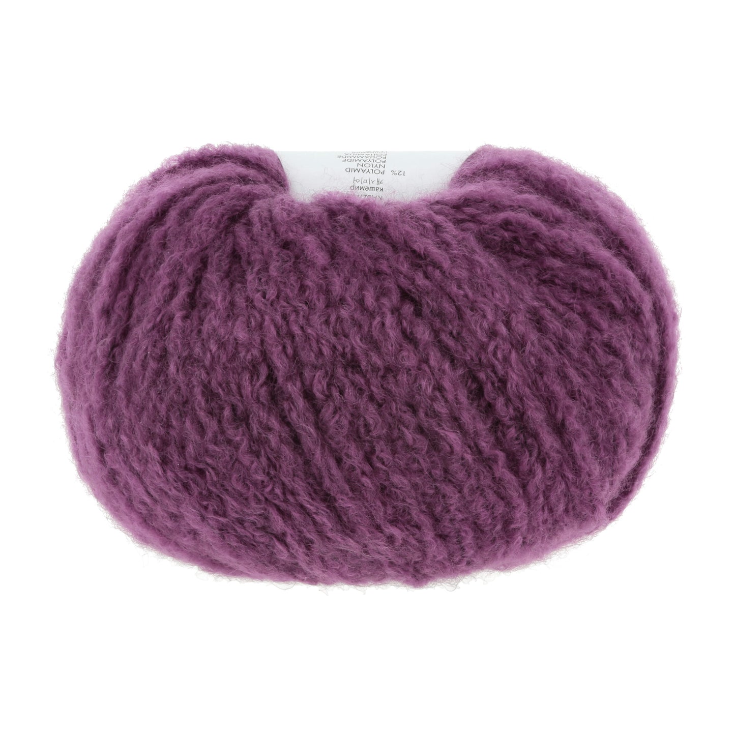 950_0065_LANGYARNS_CashmereLight_4_Print.jpg