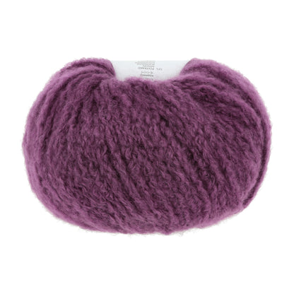 950_0065_LANGYARNS_CashmereLight_4_Print.jpg