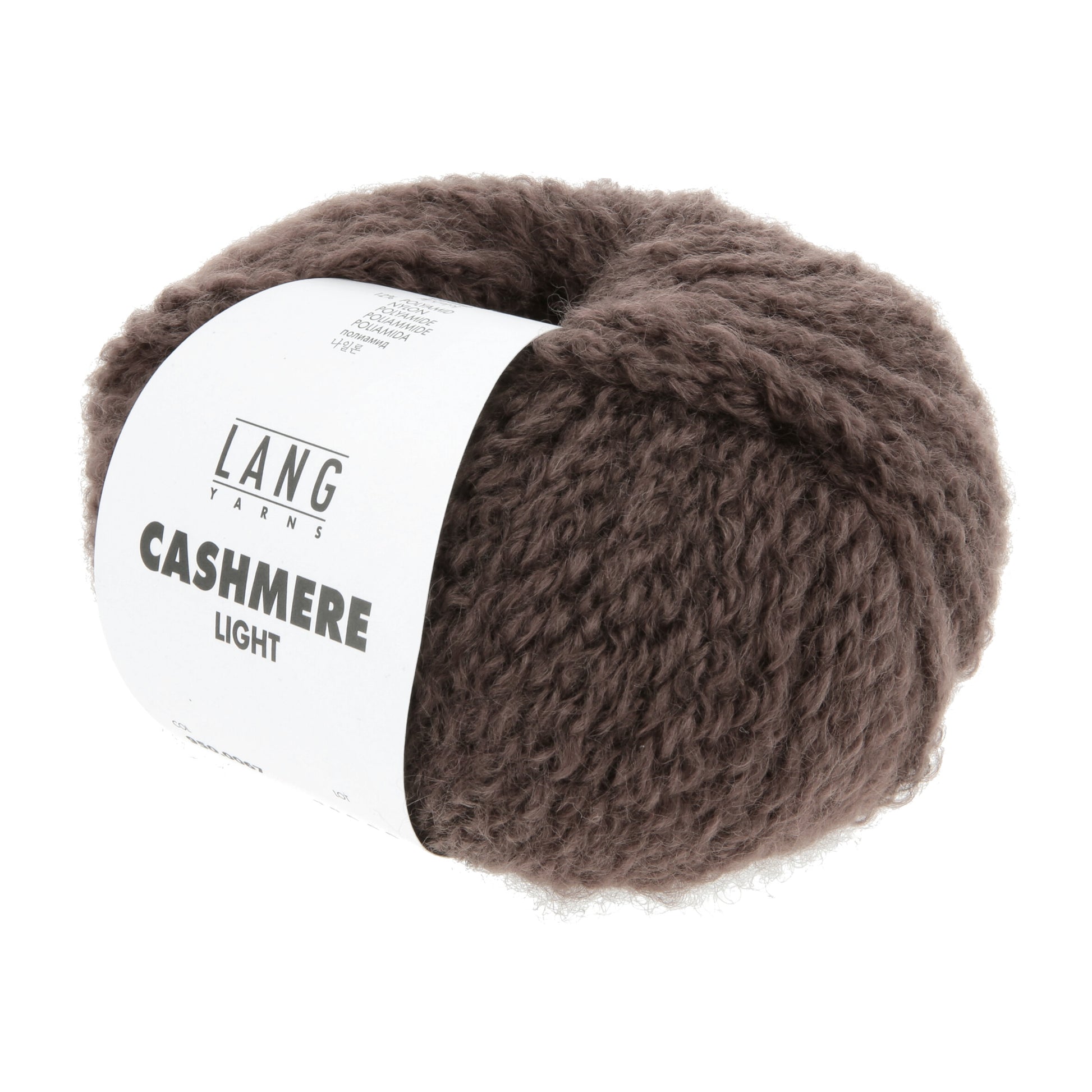 950_0067_LANGYARNS_CashmereLight_2_Print.jpg