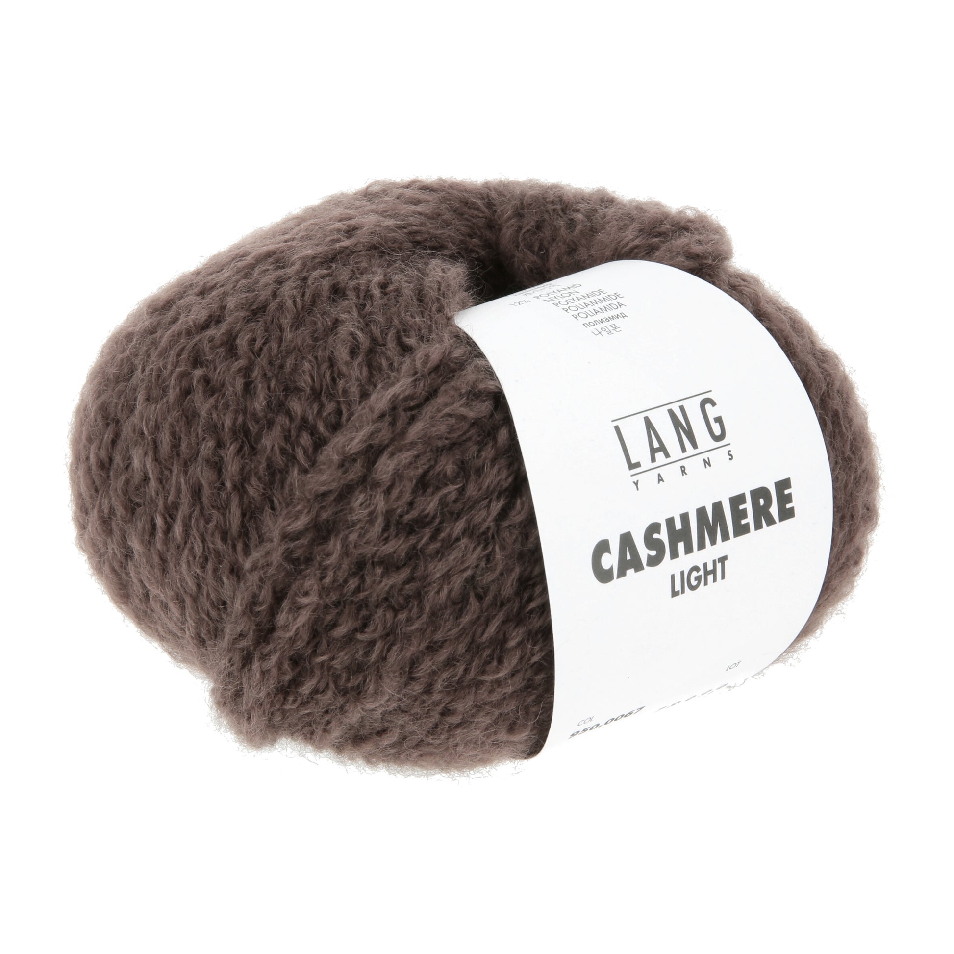 950_0067_LANGYARNS_CashmereLight_3_Print.jpg