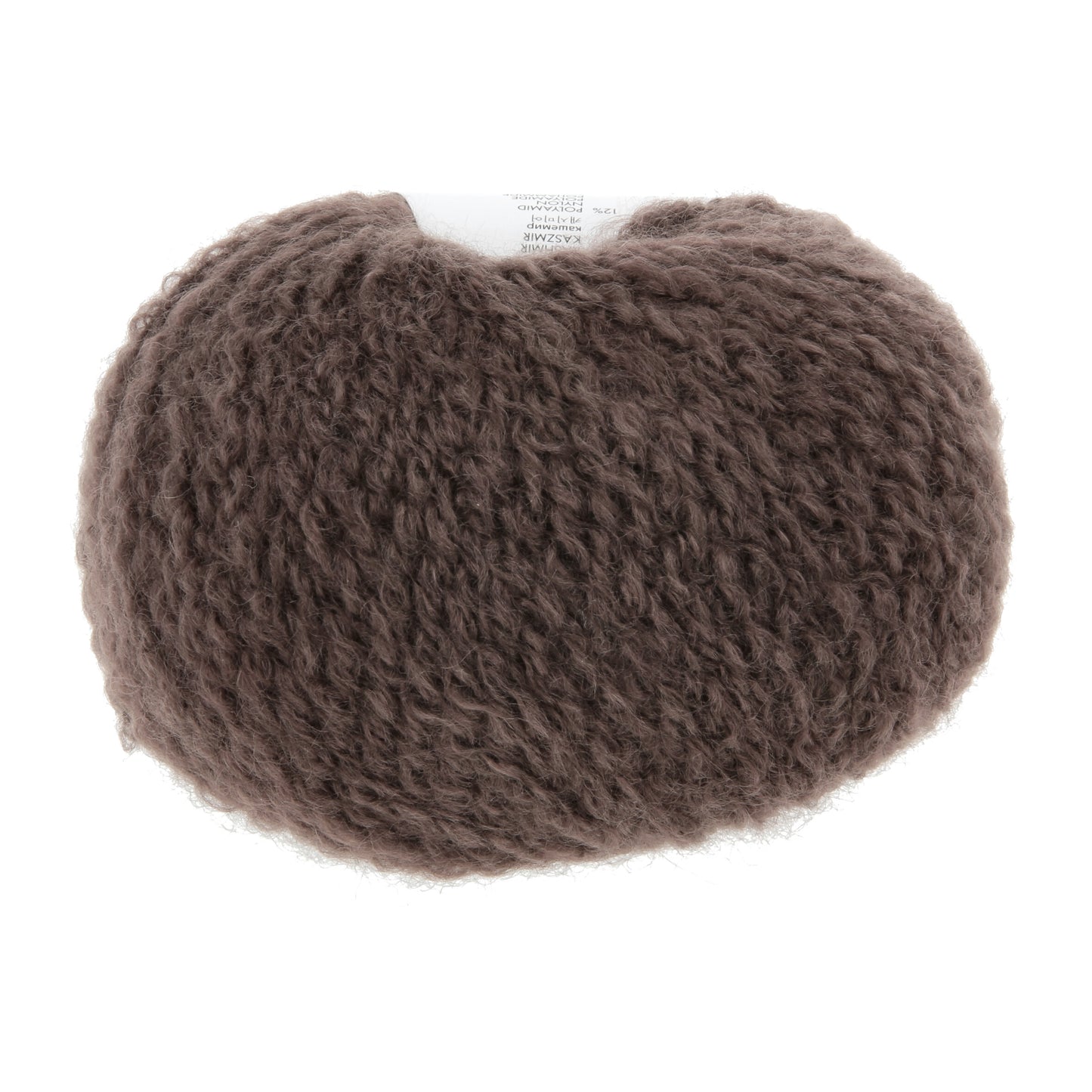 950_0067_LANGYARNS_CashmereLight_4_Print.jpg