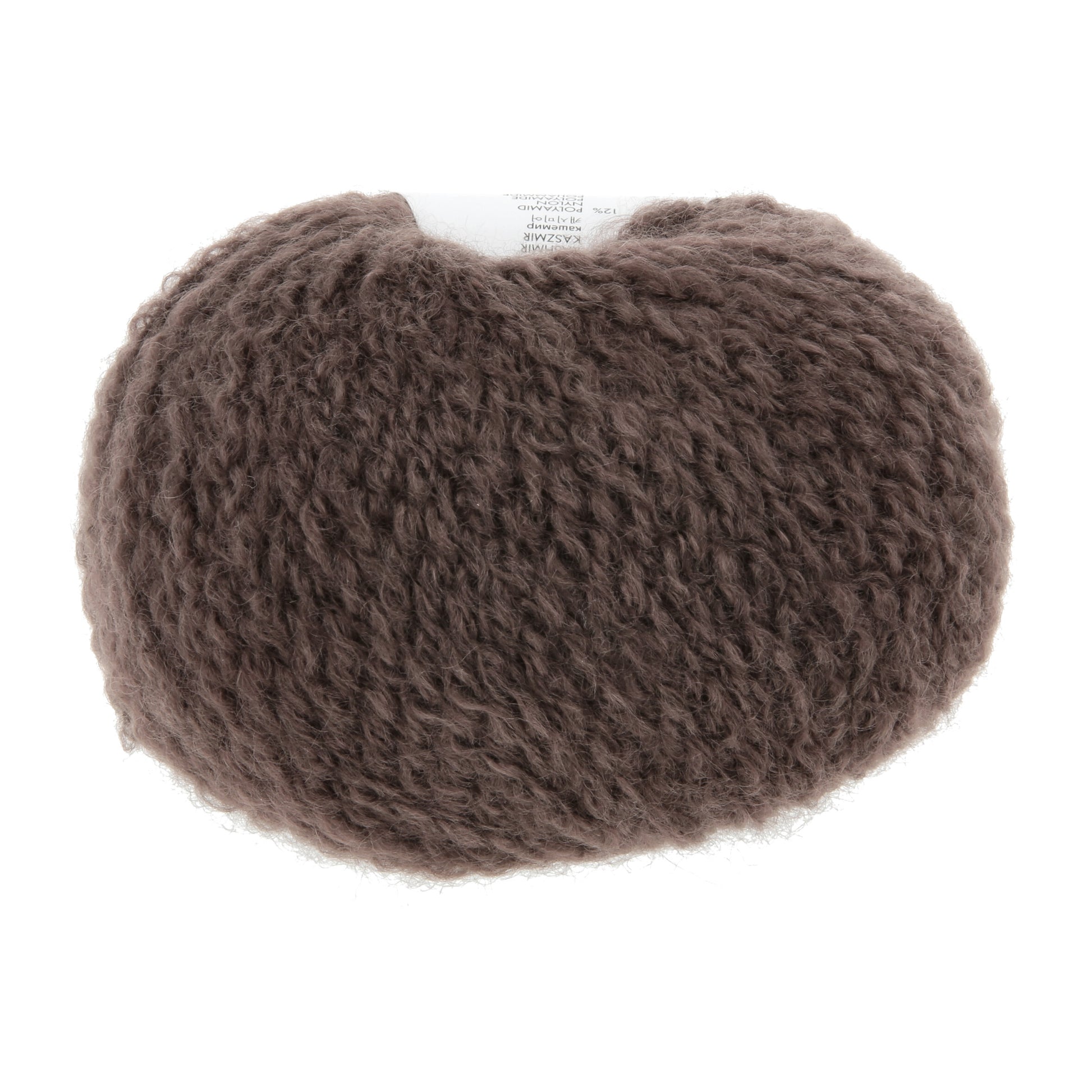 950_0067_LANGYARNS_CashmereLight_4_Print.jpg