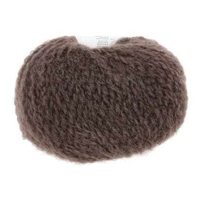 950_0067_LANGYARNS_CashmereLight_4_Print.jpg