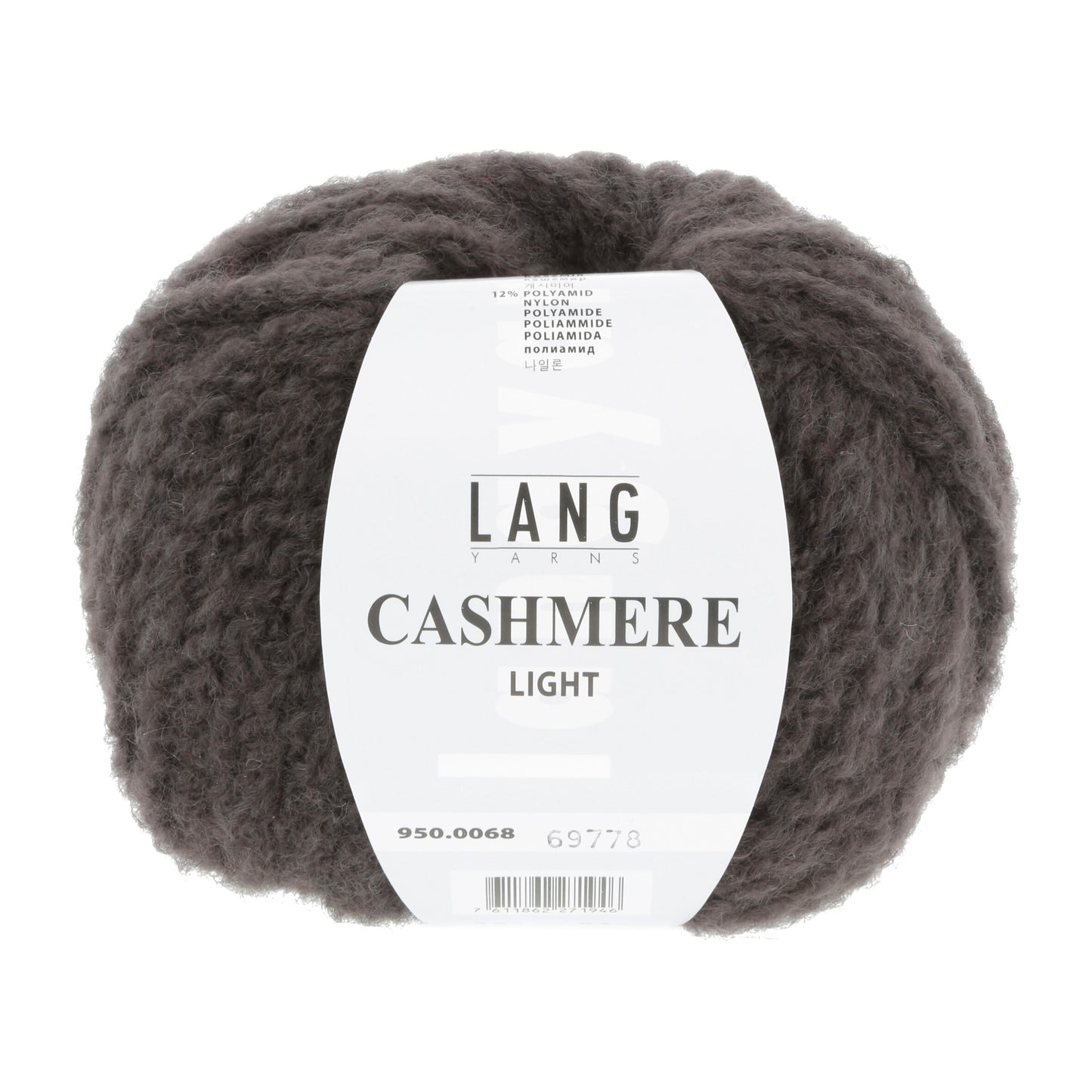 950_0068_LANGYARNS_CashmereLight_1_Print.jpg