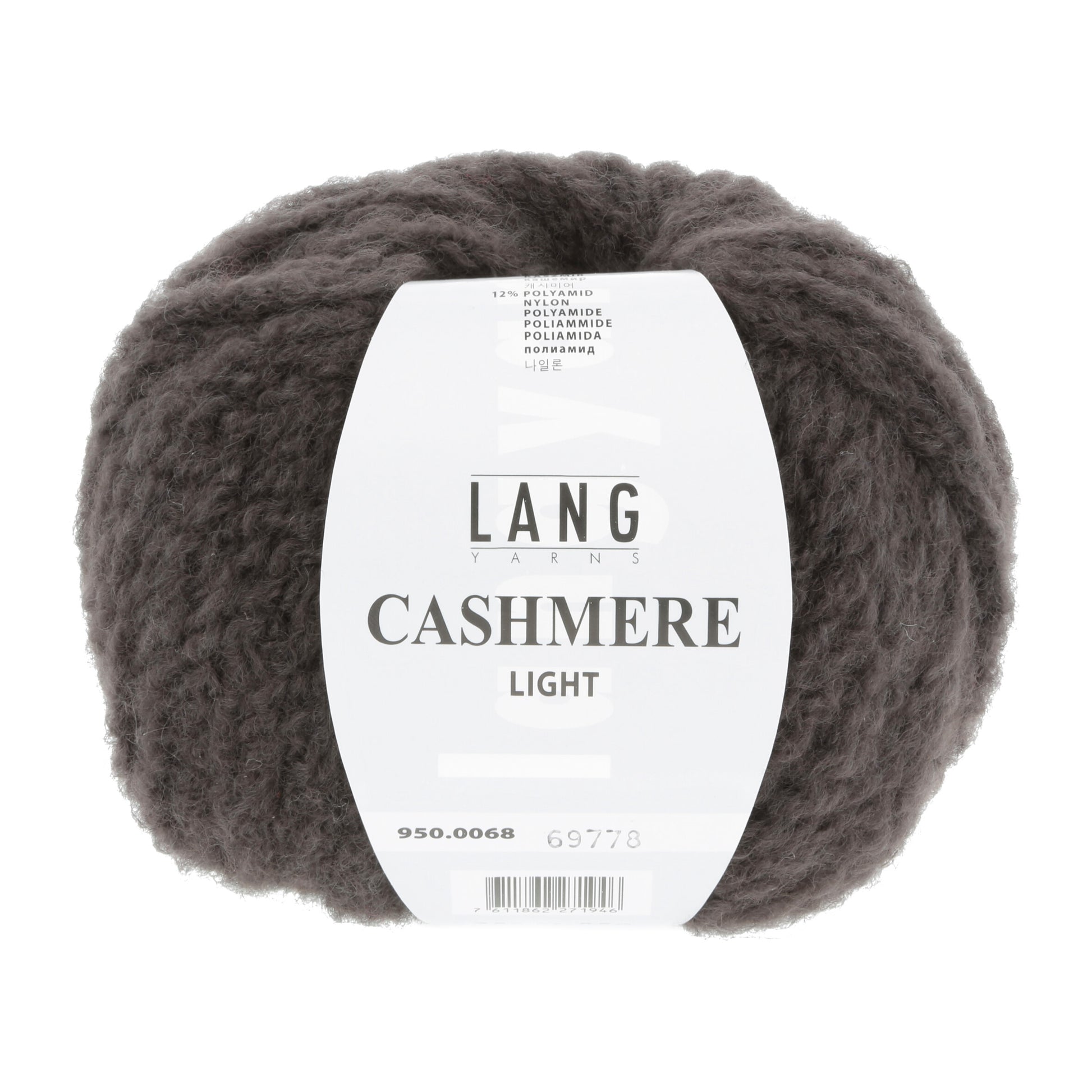 950_0068_LANGYARNS_CashmereLight_1_Print.jpg