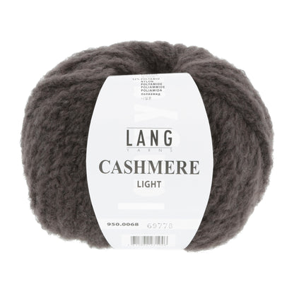 950_0068_LANGYARNS_CashmereLight_1_Print.jpg
