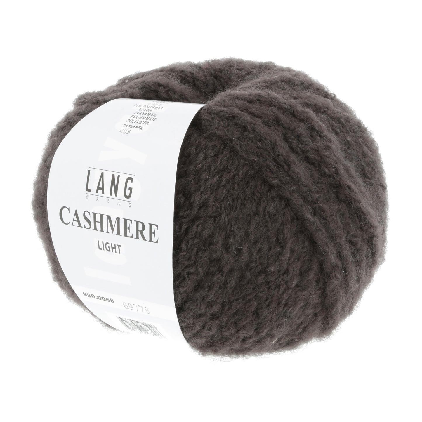 950_0068_LANGYARNS_CashmereLight_2_Print.jpg